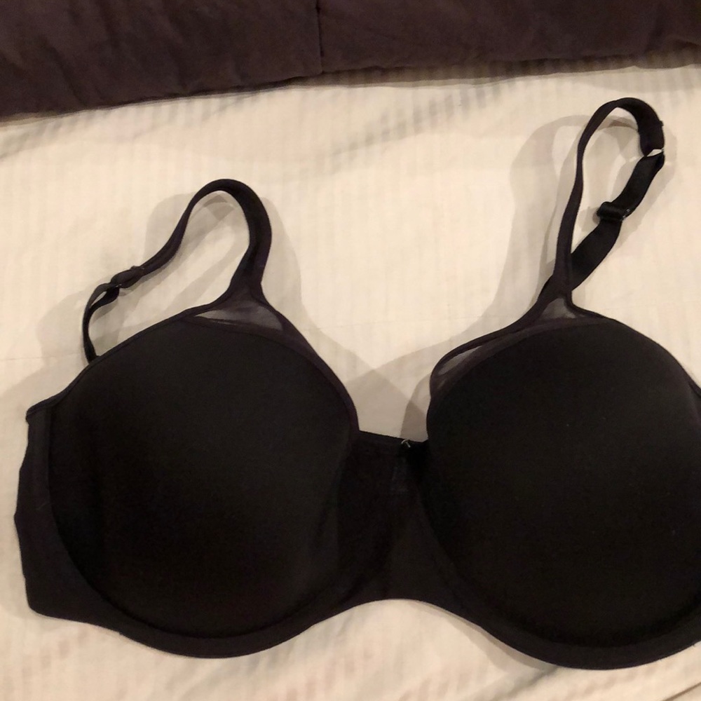 Bra - Picture 2 of 4